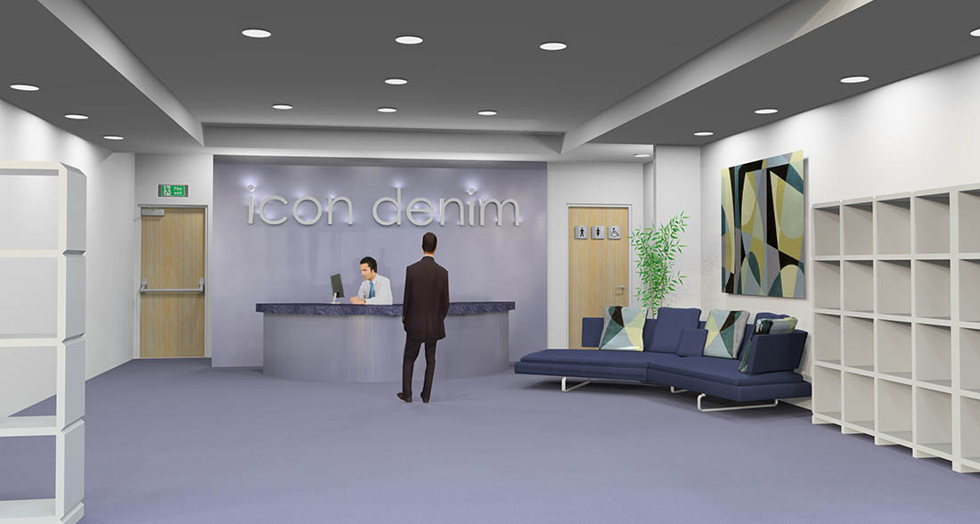 lorem ipsum
